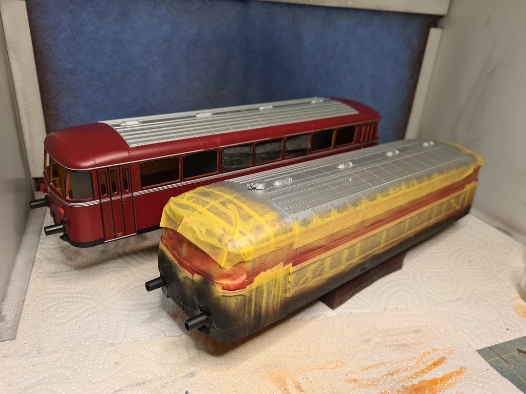 46314933pz.jpg