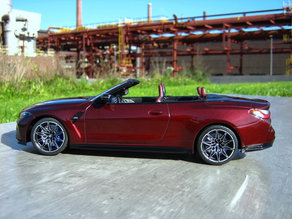 46612418fm.jpg
