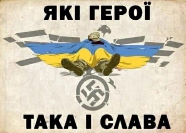 https://up.picr.de/46965247np.png