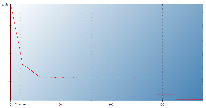 47994602dn.png