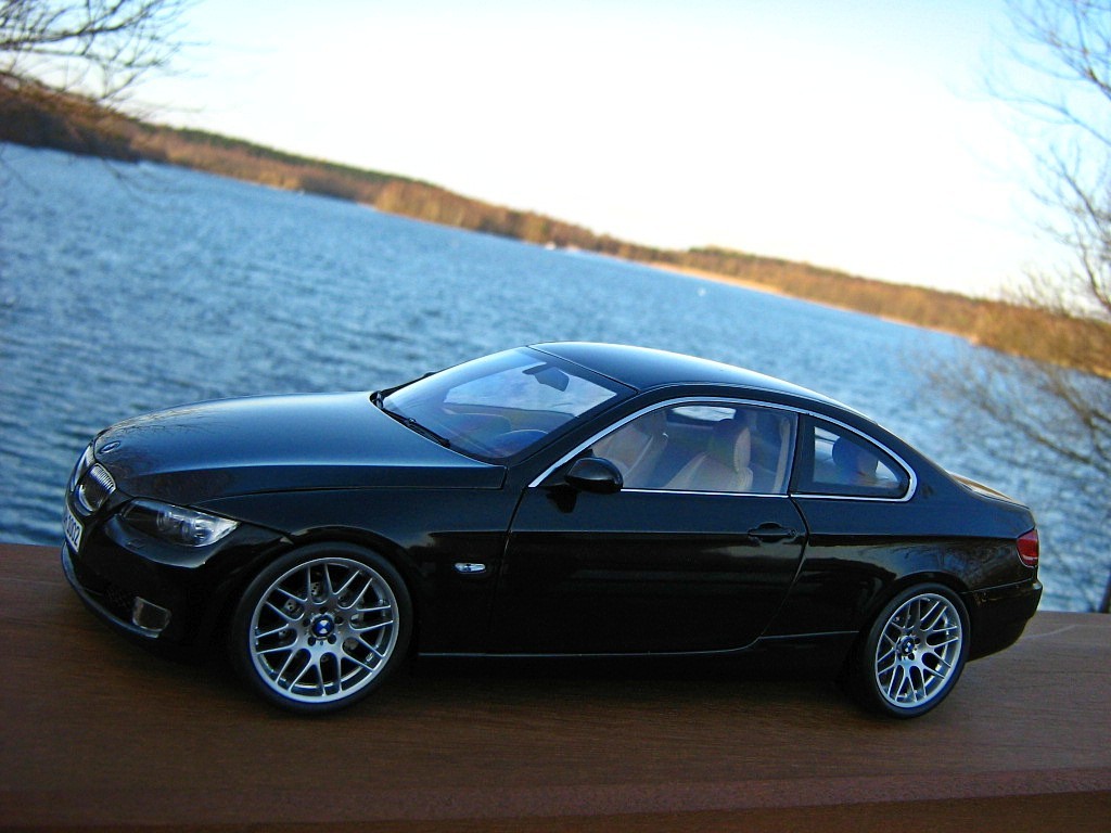 48331163ou.jpg