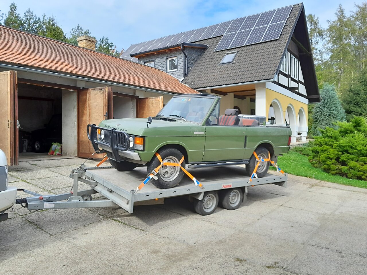 Obrázek