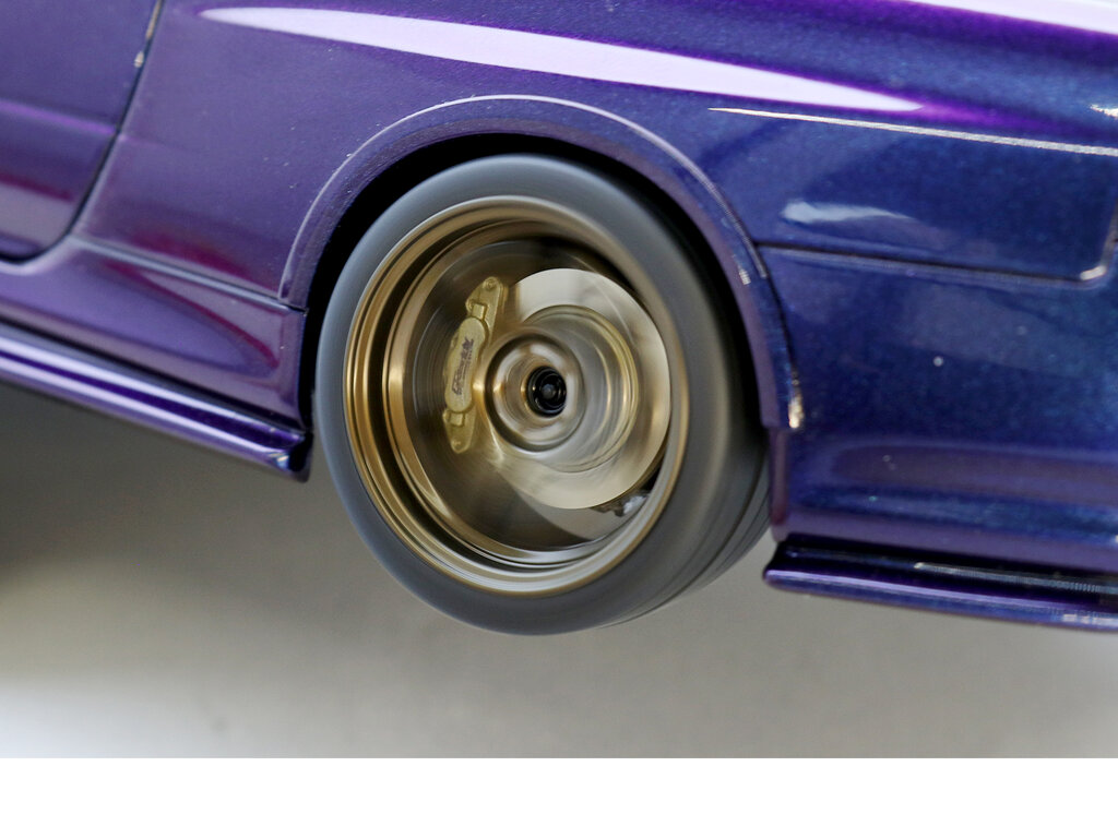 48779474yb.jpg