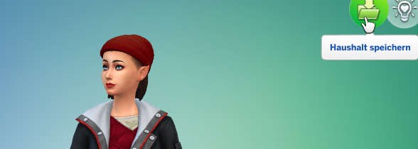 48801655rk.png