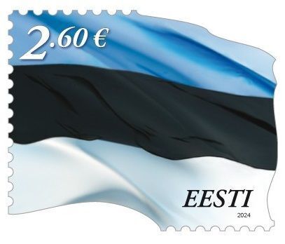 https://up.picr.de/48833523pq.jpg