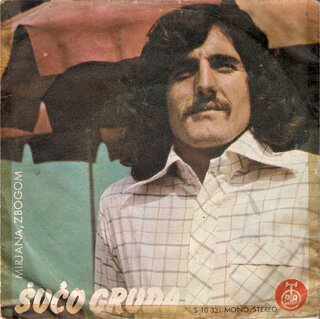 [Slika: 49115381lq.jpg]