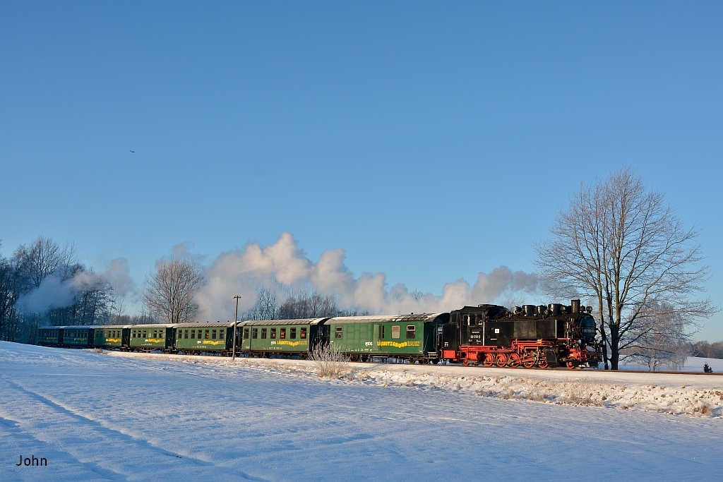 49160177jc.jpg