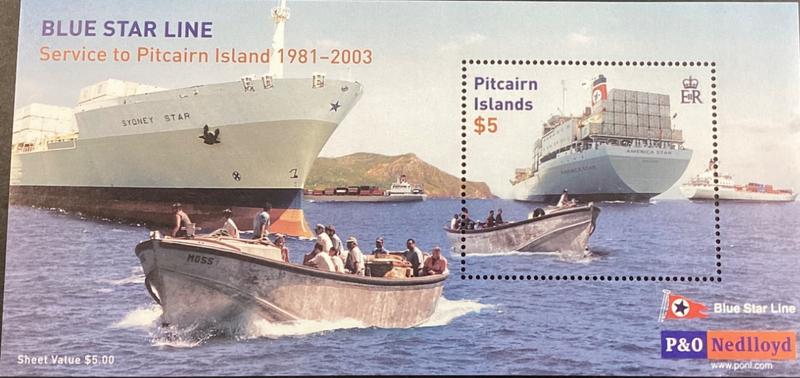 https://up.picr.de/49187801rj.png