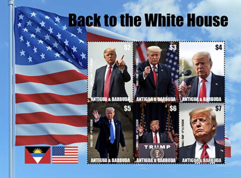 https://up.picr.de/49371670vf.jpeg