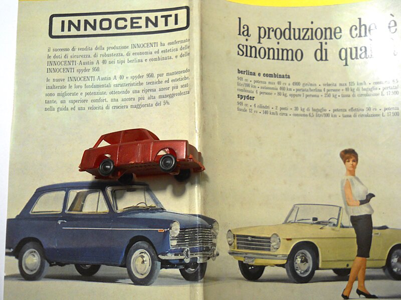 Immagine