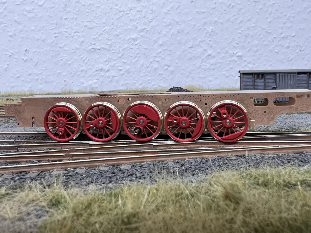 49398910cv.jpg
