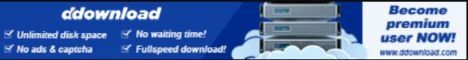 ddownload.com