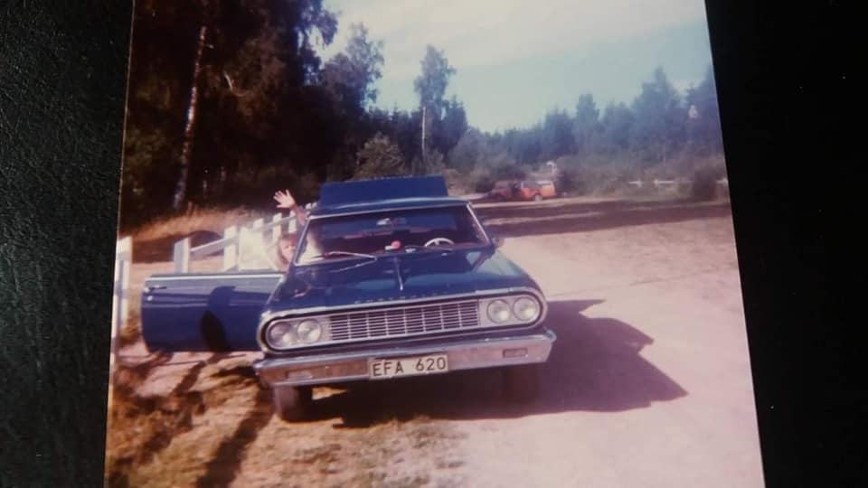 Bild