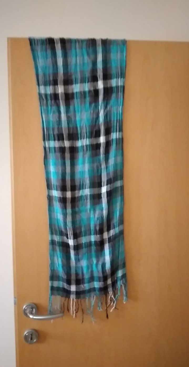 49459560rt.jpg