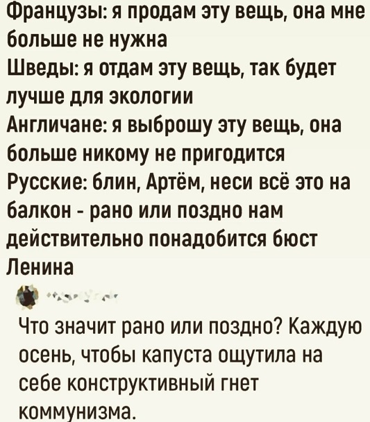 https://up.picr.de/49462157ux.jpg