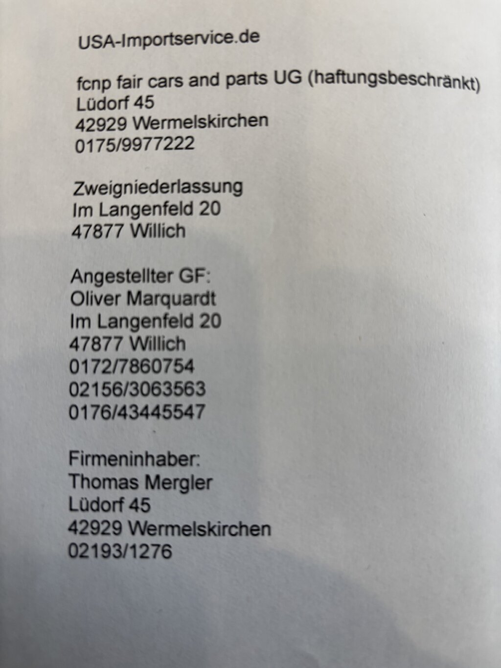 [Bild: 49464434oo.jpg]