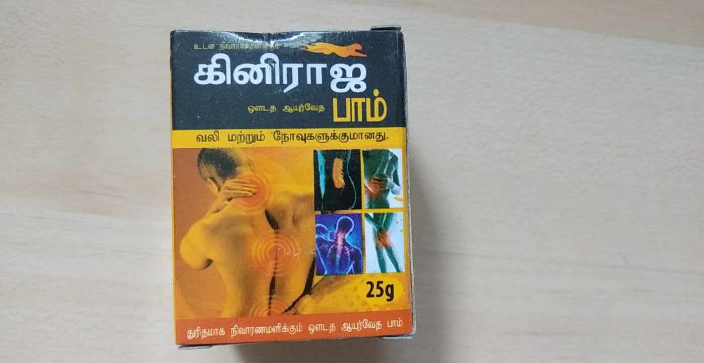 49505618cz.jpg