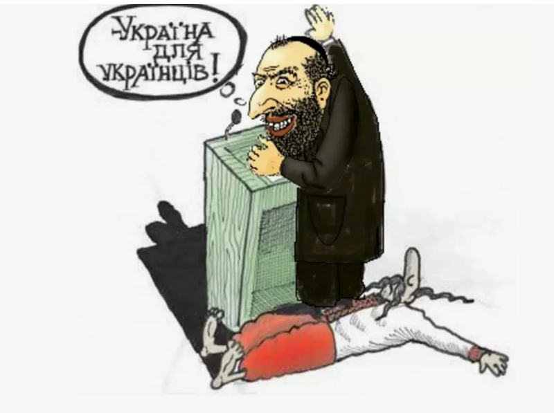 https://up.picr.de/49534364pq.png