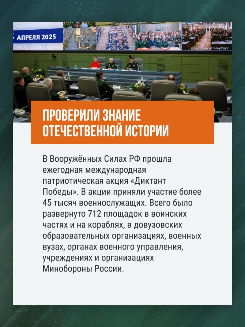 https://up.picr.de/49538837kn.jpg