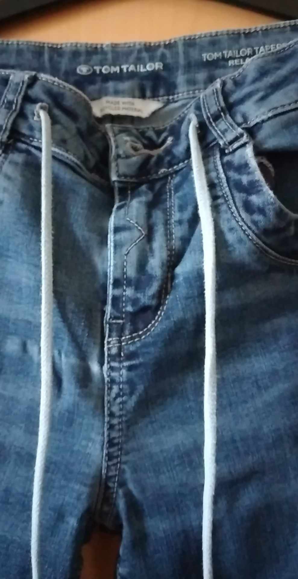 49554462hr.jpg