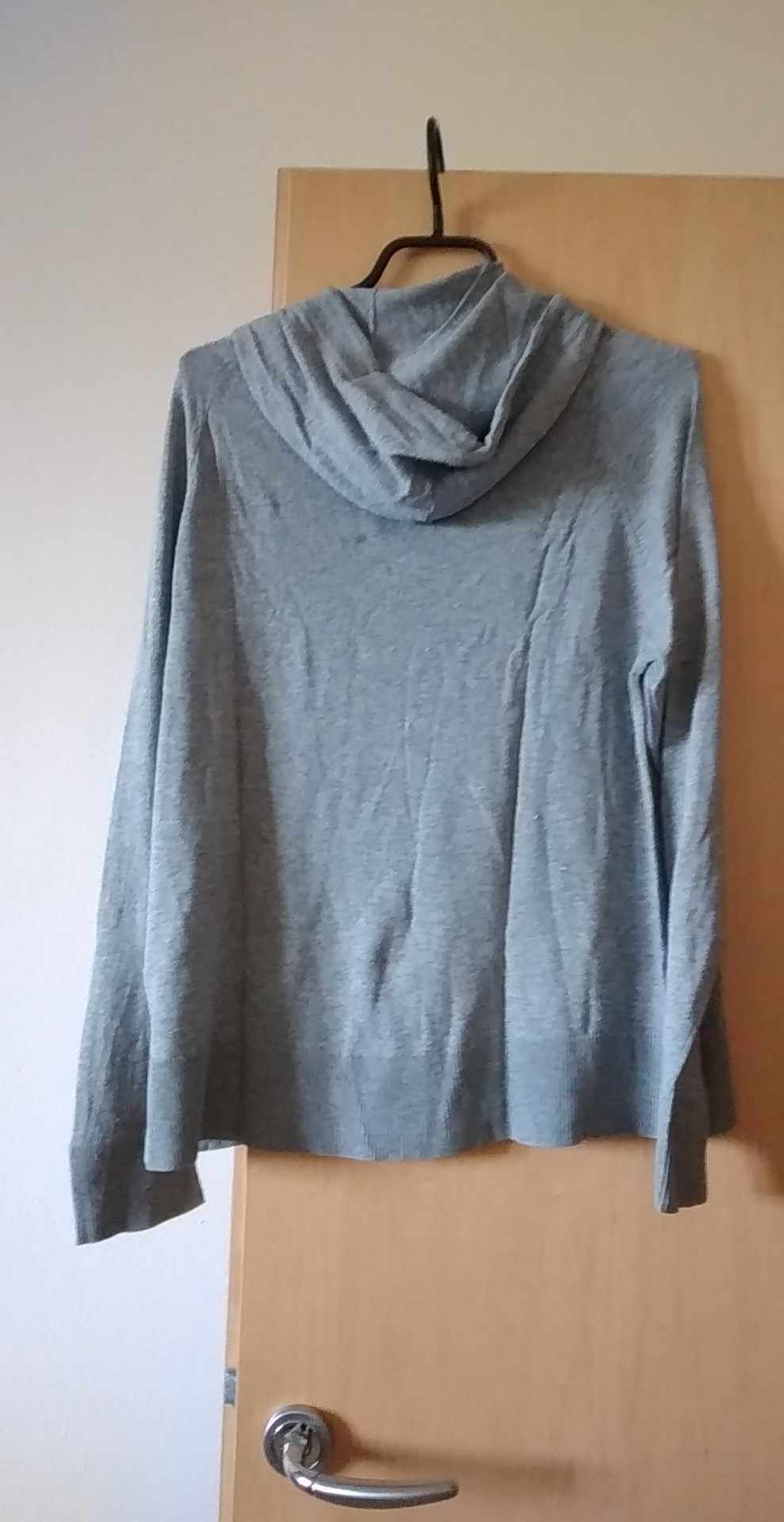 49554515sx.jpg