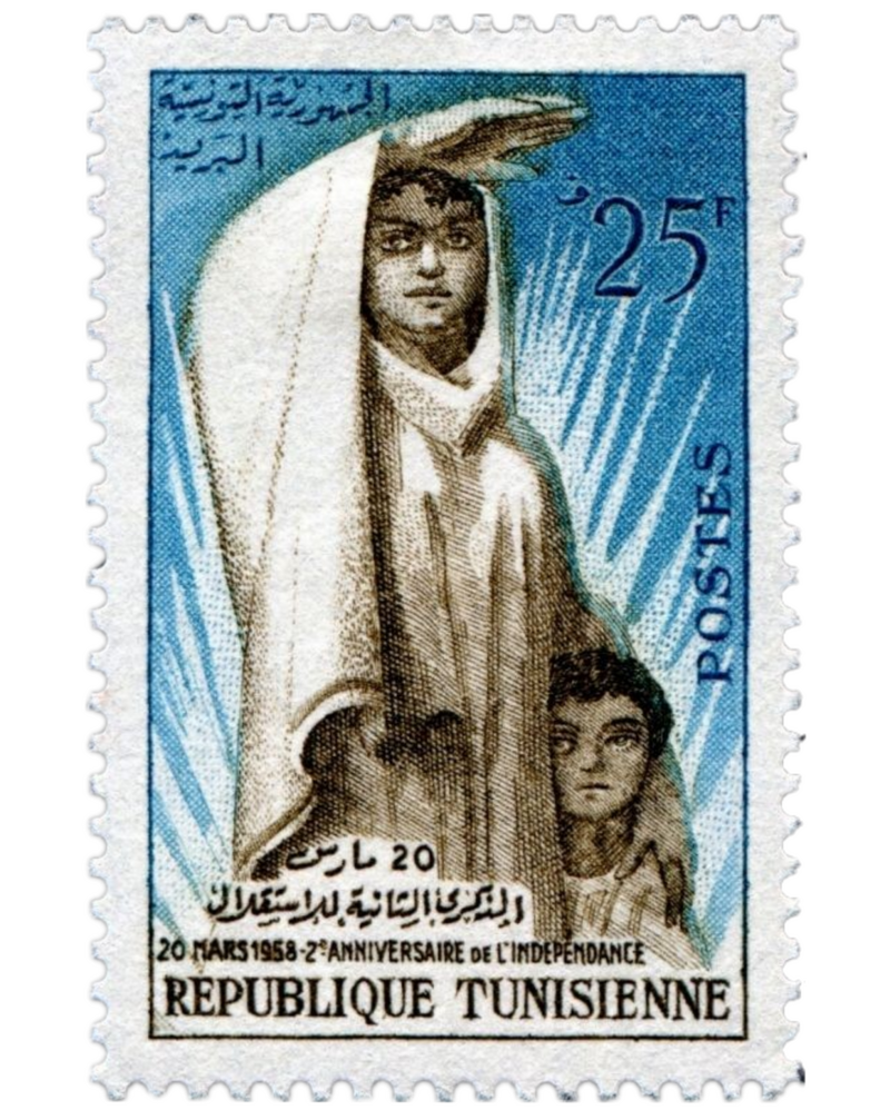 https://up.picr.de/49574730sr.png