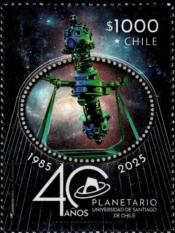 https://up.picr.de/49583313jc.png