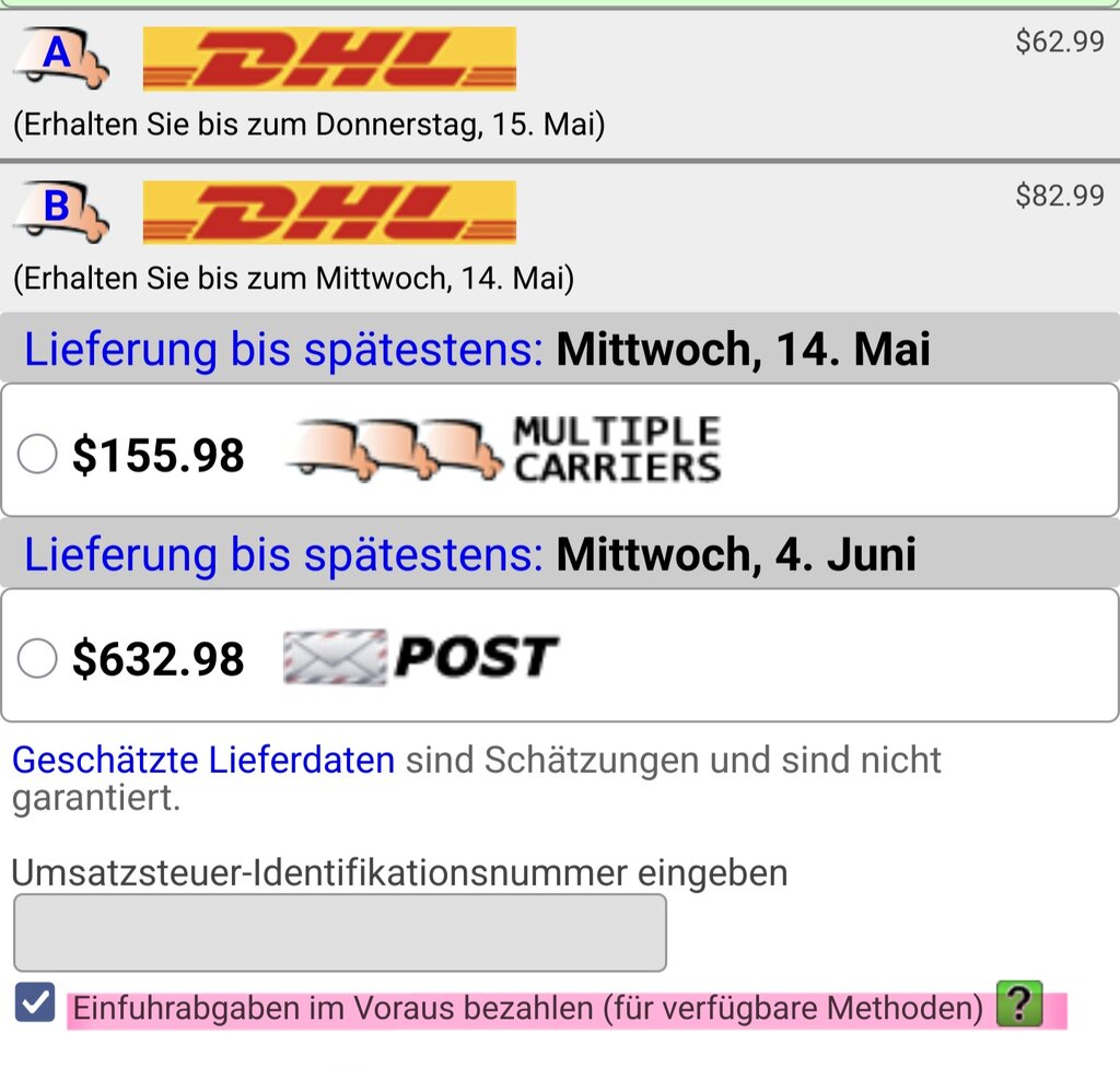 [Bild: 49590471vq.jpg]
