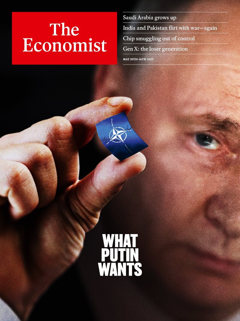 https://up.picr.de/49592015vx.jpg