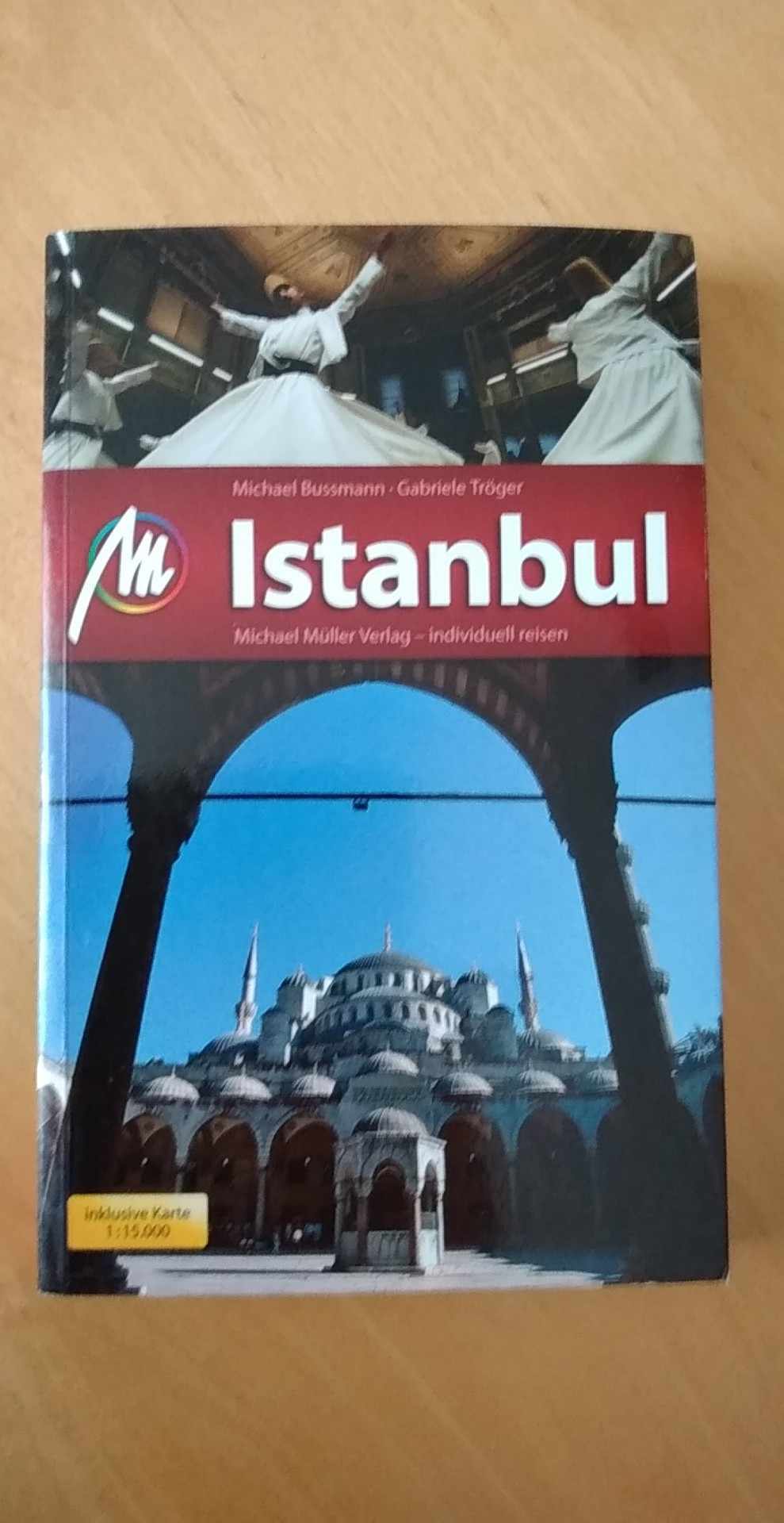 49594535xx.jpg