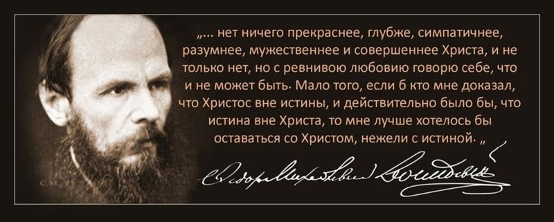 https://up.picr.de/49617410re.jpg