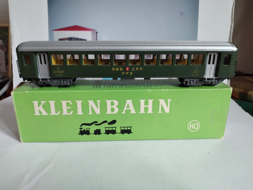 49624240hq.jpg