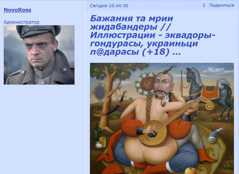 https://up.picr.de/49626354tq.png