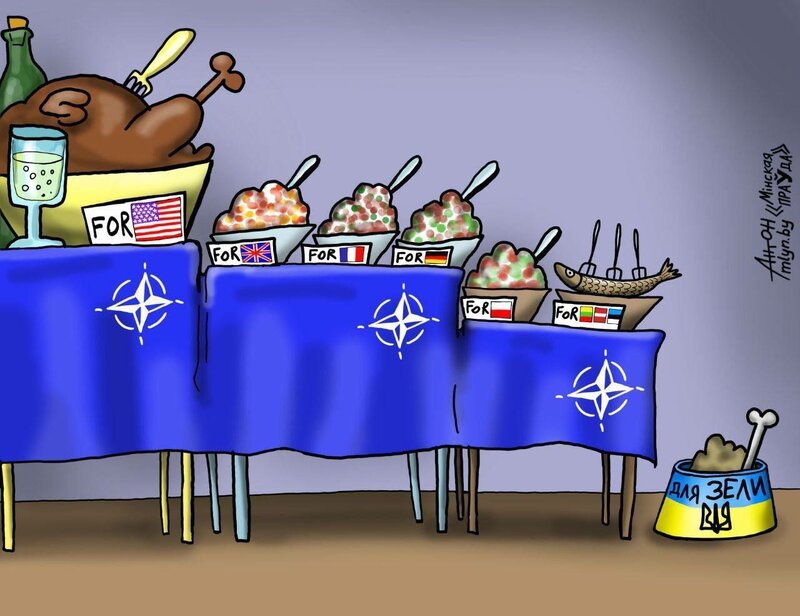 https://up.picr.de/49640712sd.jpg