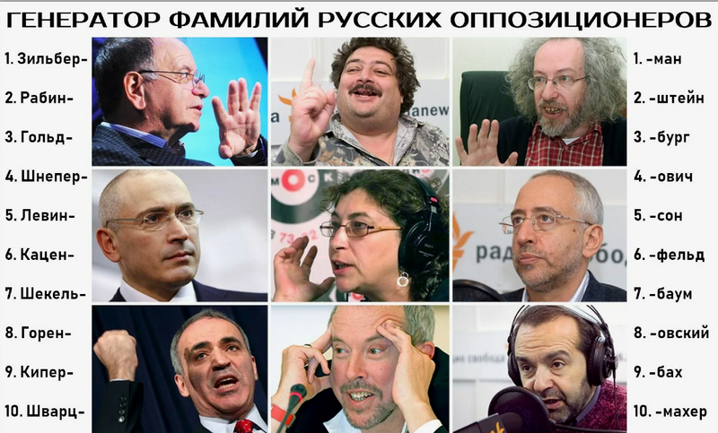 https://up.picr.de/49640783uc.png