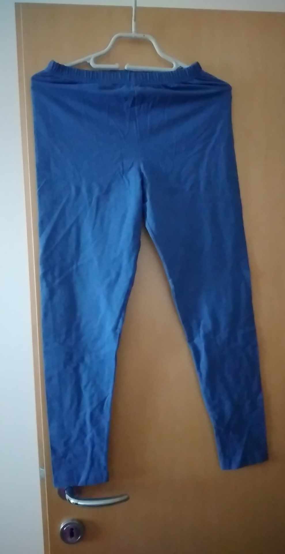 49641685pt.jpg
