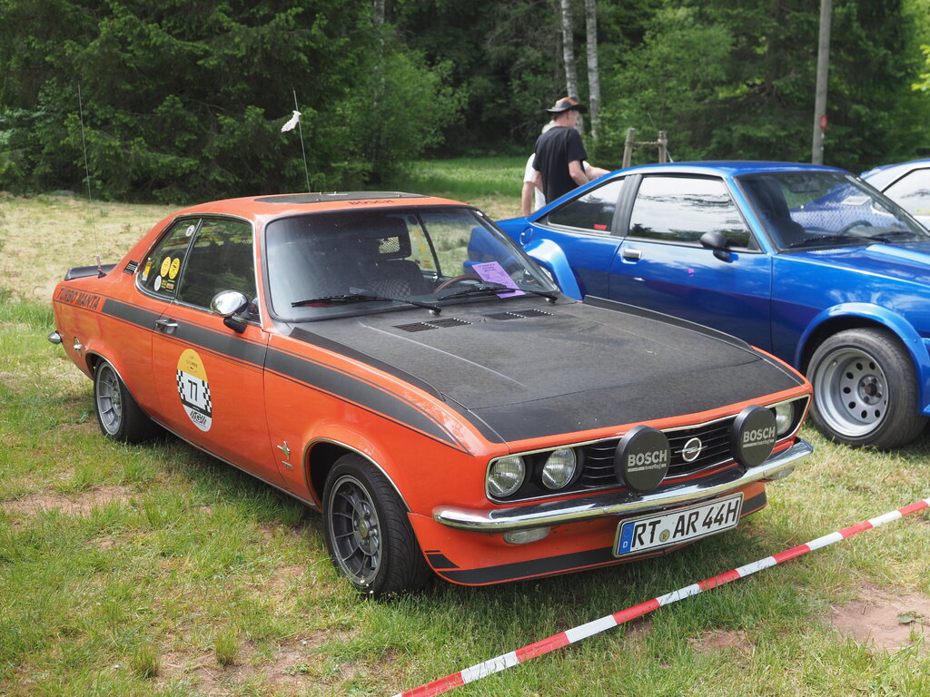 49647905vw.jpg