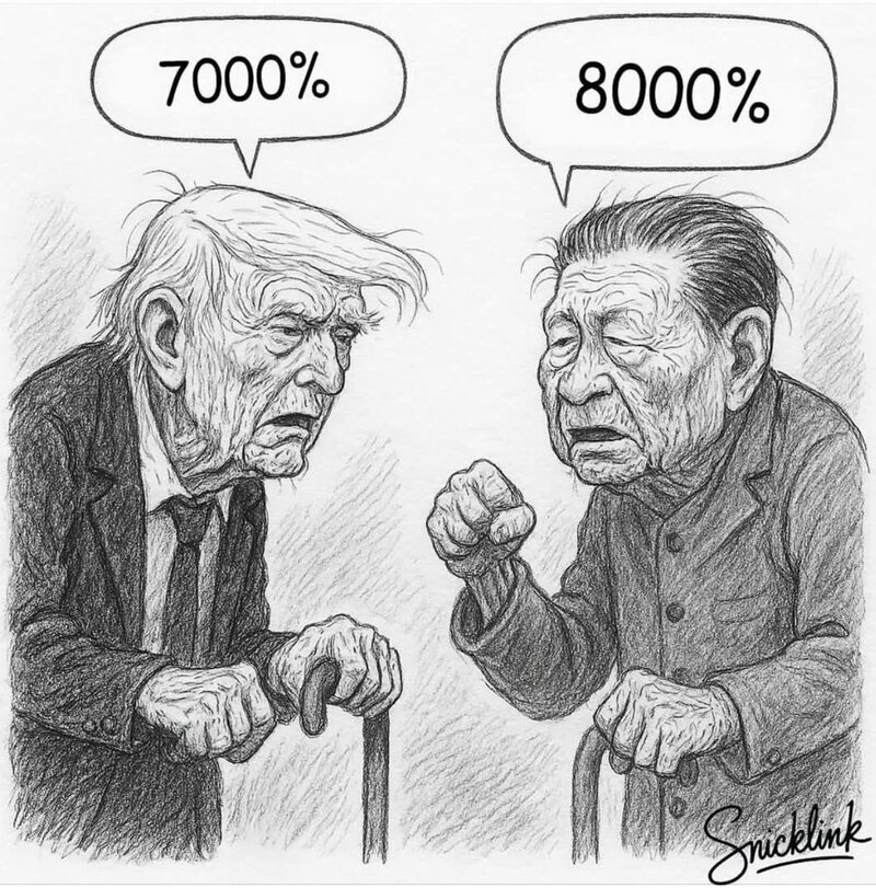 https://up.picr.de/49655712op.jpg