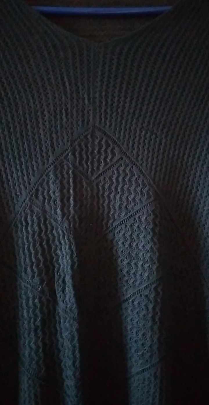 49660831ya.jpg