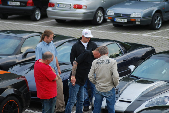 [Bild: 7778679idd.jpg]